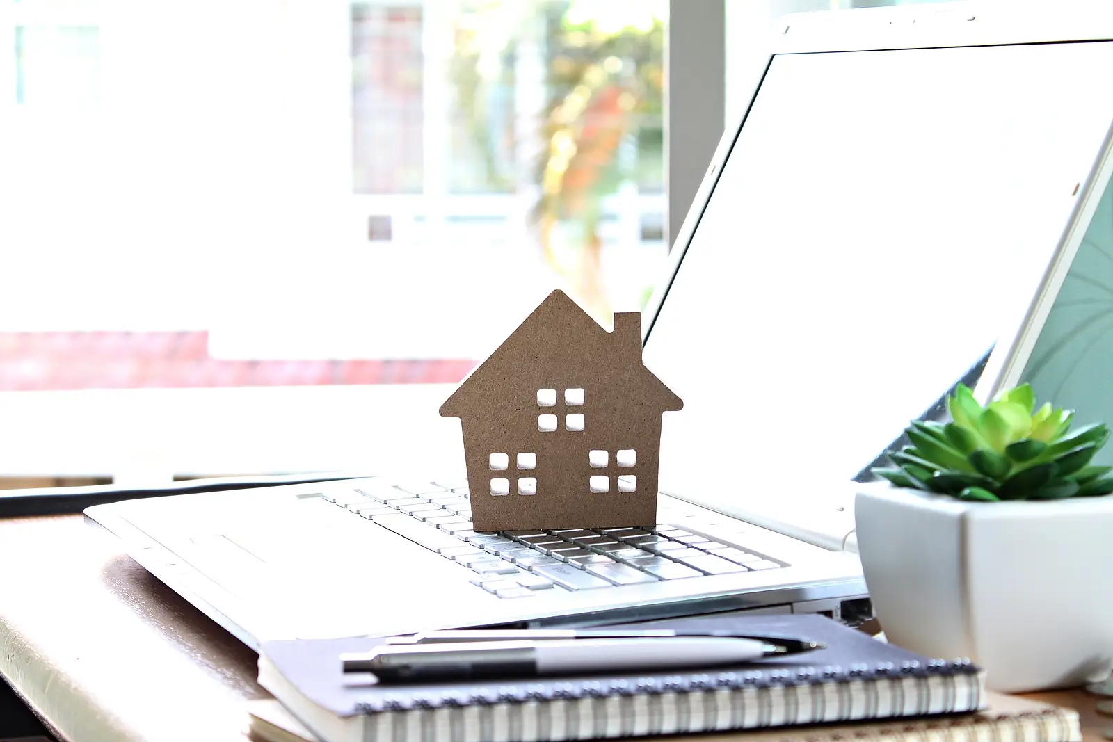 Securing Your HOA’s Future: Digital Best Practices for Hyattsville Communities