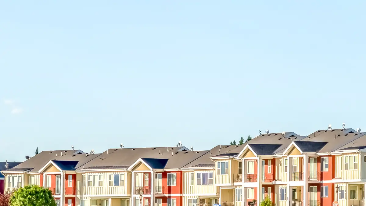 Building Stronger Bonds in Hyattsville HOA Communities