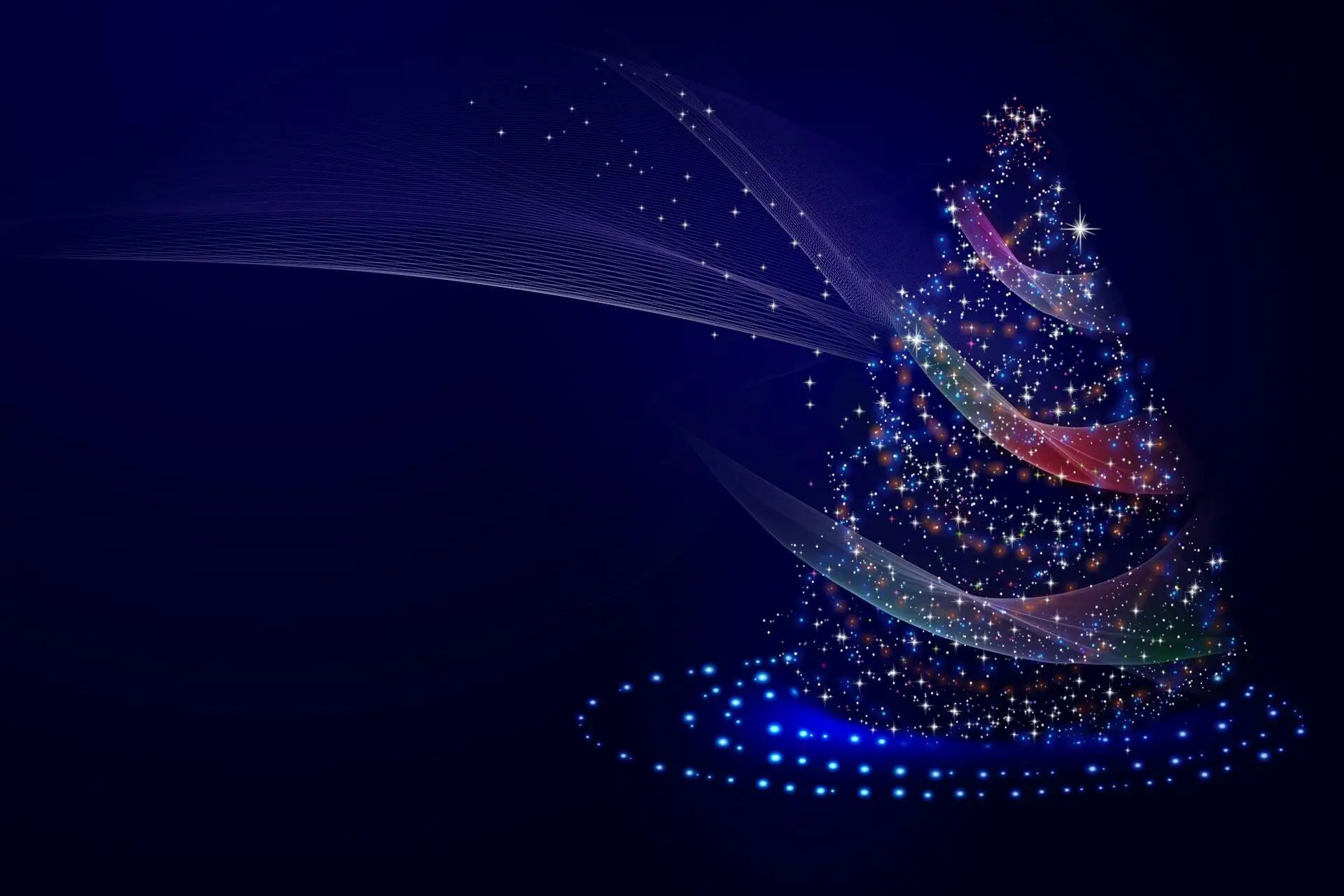 HOA Holiday Decorating Rules in Hyattsville, MD: What You Need to Know