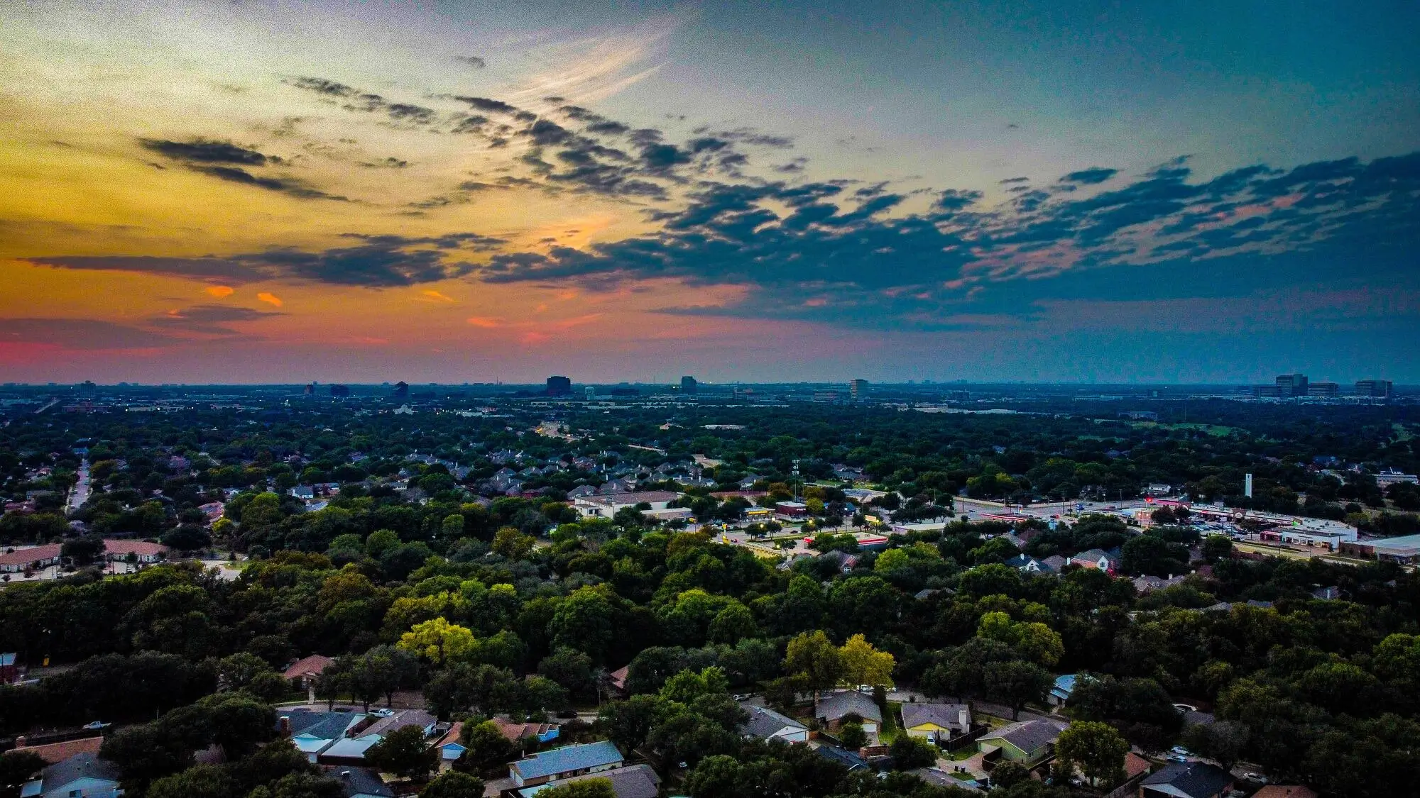 How to Excel as an HOA Manager in Hyattsville, MD: Tips and Tricks