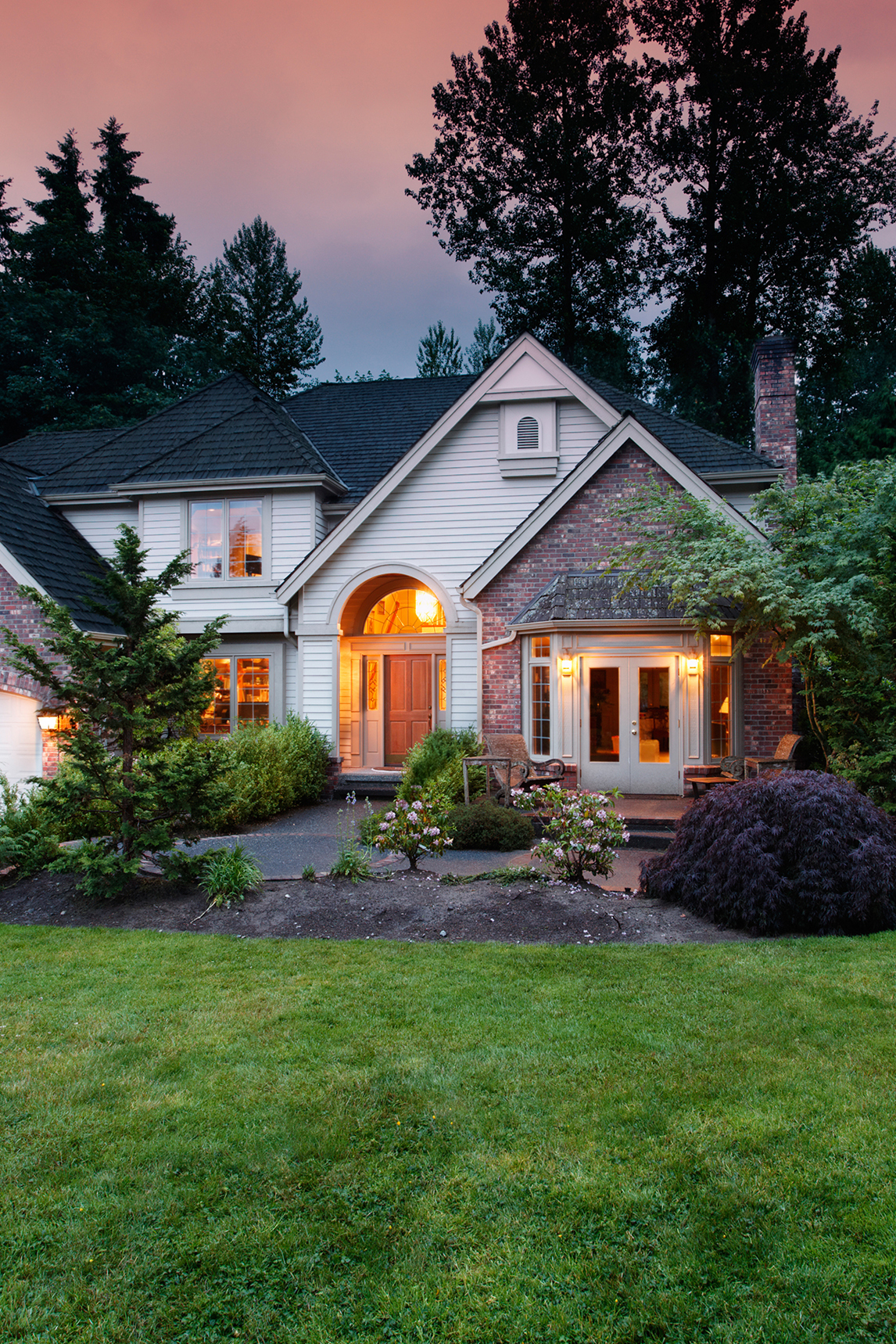 Washington DC Property Management